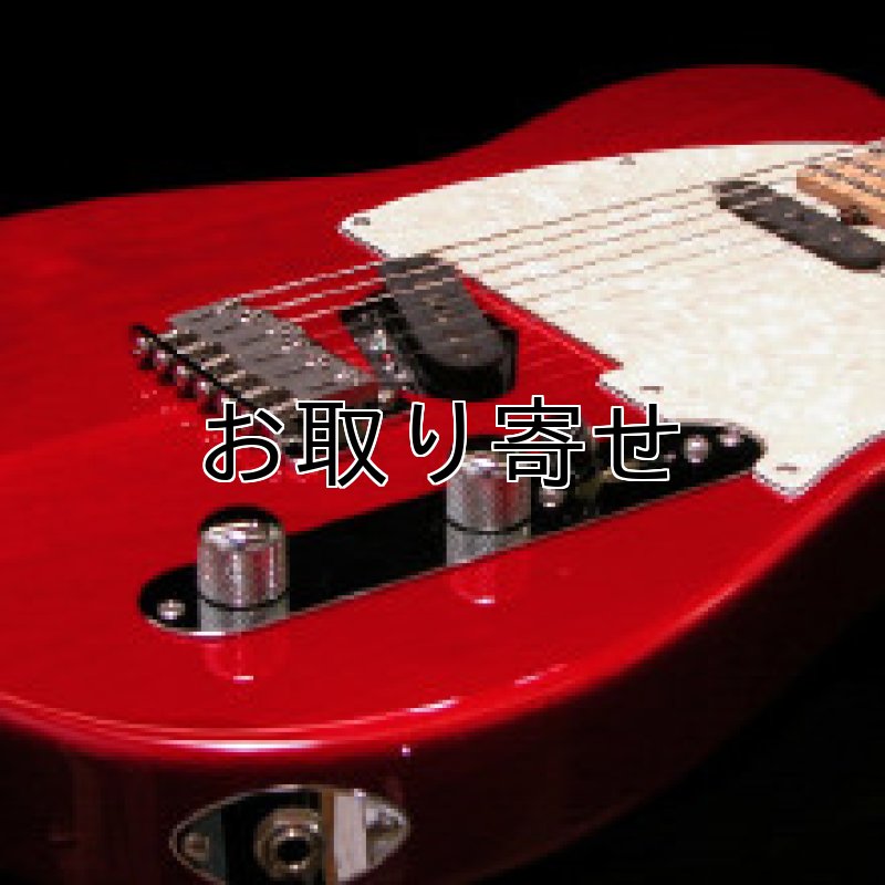 画像2: Tom Anderson / Pickups TV series   (2)