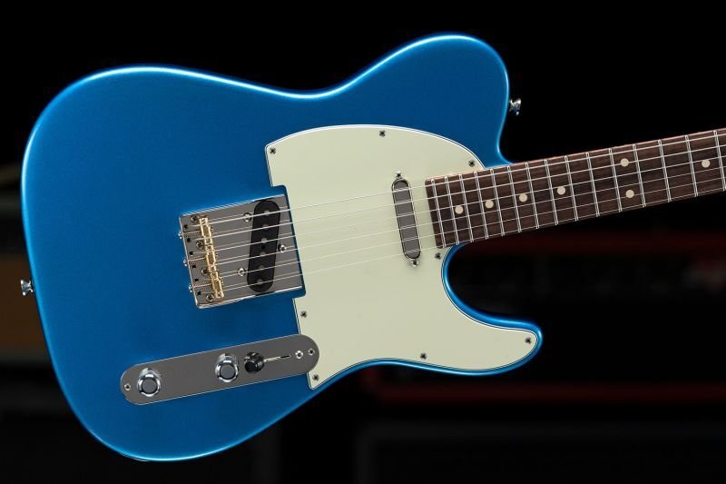 画像3: Tom Anderson / Pickups TV series   (3)