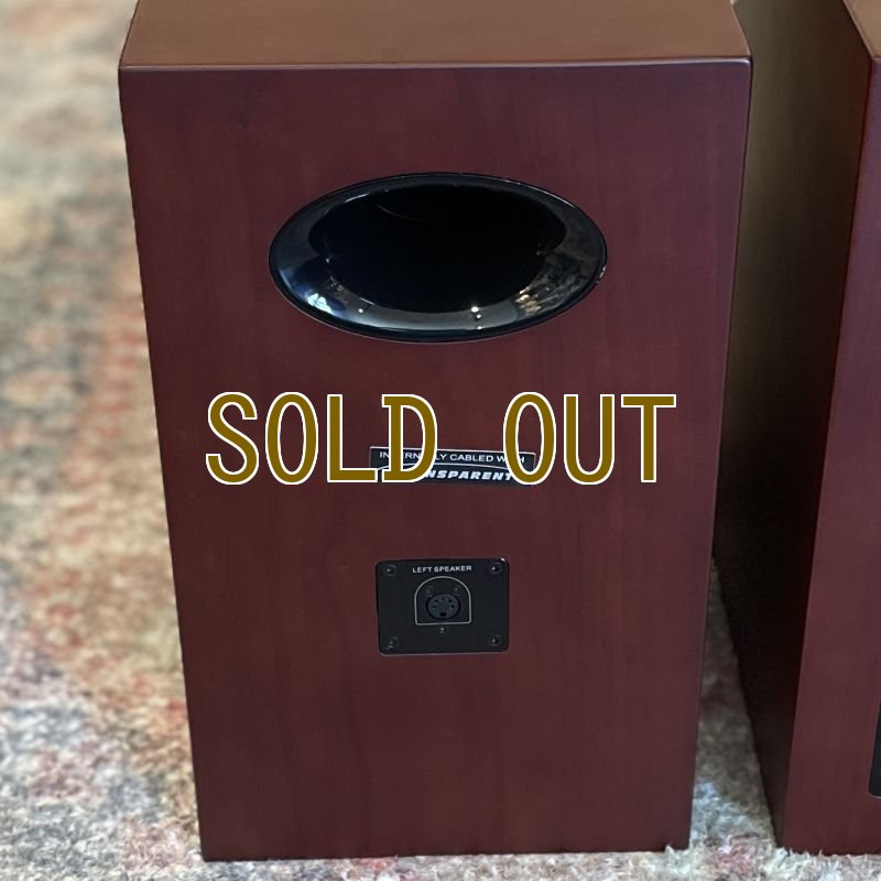 画像7:  【USED】   Airpulse / A200 Active Speaker   (7)