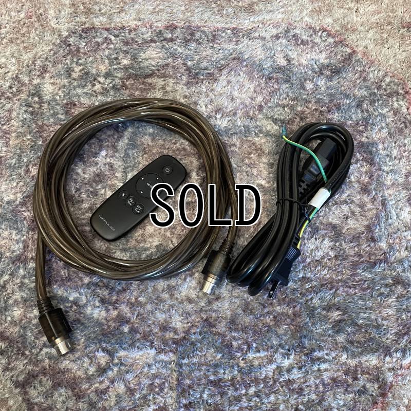 画像10:  【USED】   Airpulse / A200 Active Speaker   (10)