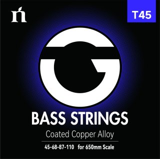 J'z Shop Online - JES関連商品のオンラインショップ- (Page 2)