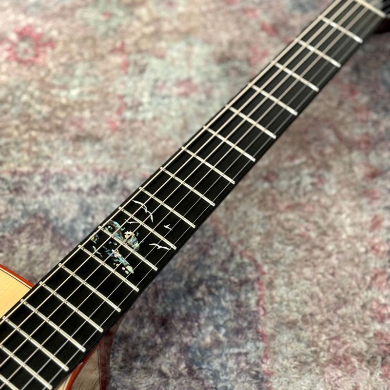 画像4: Natasha / JC-48 w / Anthem by LRBaggs (#230891015)   【店頭展示品】 (4)