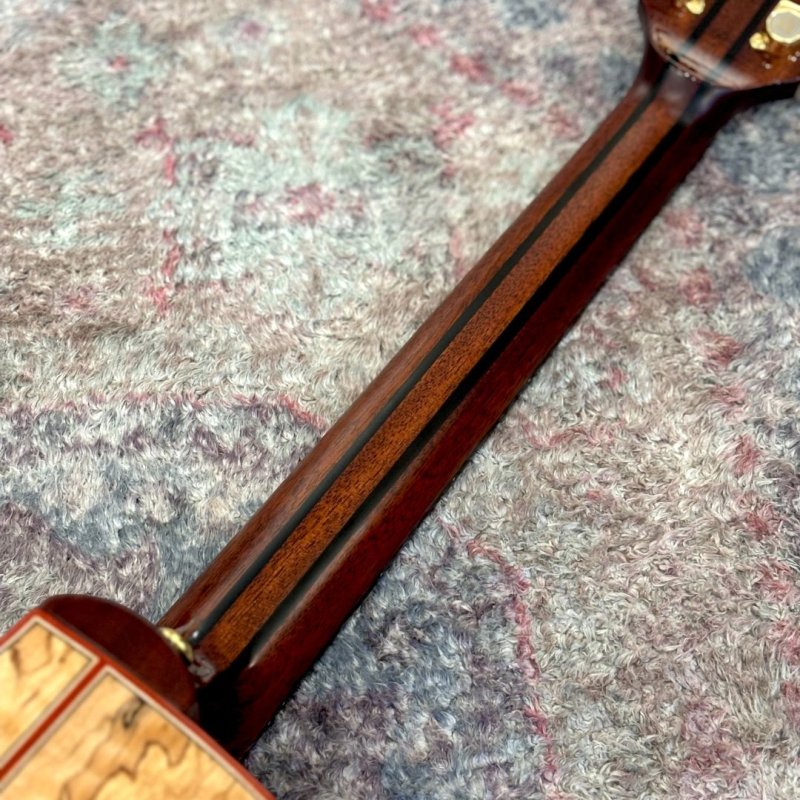 画像7: Natasha / JC-48 w / Anthem by LRBaggs (#230891015)   【店頭展示品】 (7)