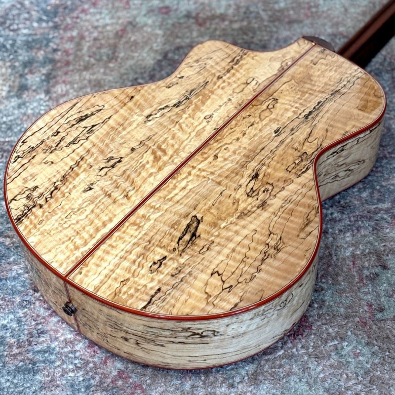 画像9: Natasha / JC-48 w / Anthem by LRBaggs (#230891015)   【店頭展示品】 (9)