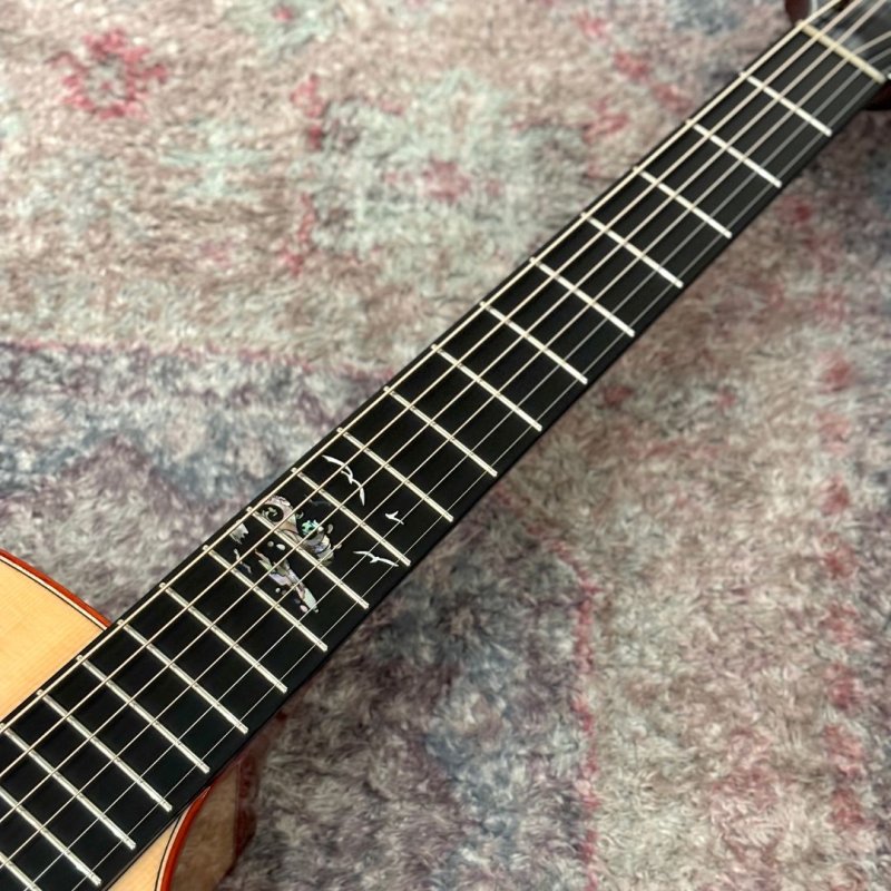 画像4: Natasha / JC-38 (#231018009)   【店頭展示品】 (4)