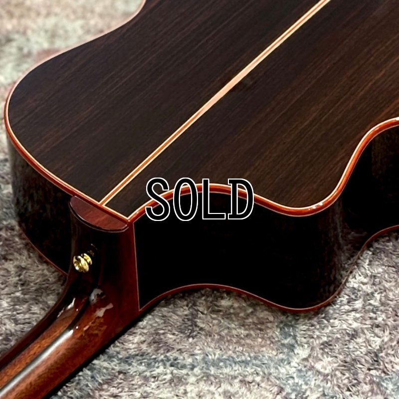 画像8: Natasha / JC-35 (#230881002)   【店頭展示品】 (8)