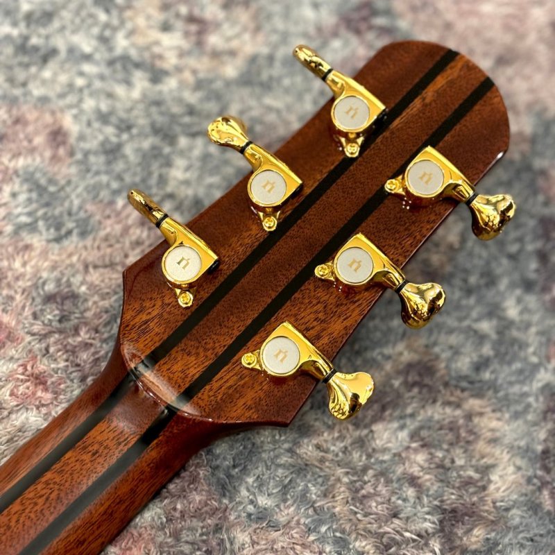 画像6: Natasha / JC-38 (#231018009)   【店頭展示品】 (6)