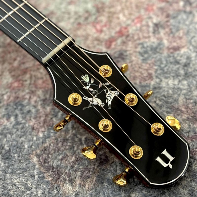 画像5: Natasha / JC-43 (#240106820)   【店頭展示品】 (5)