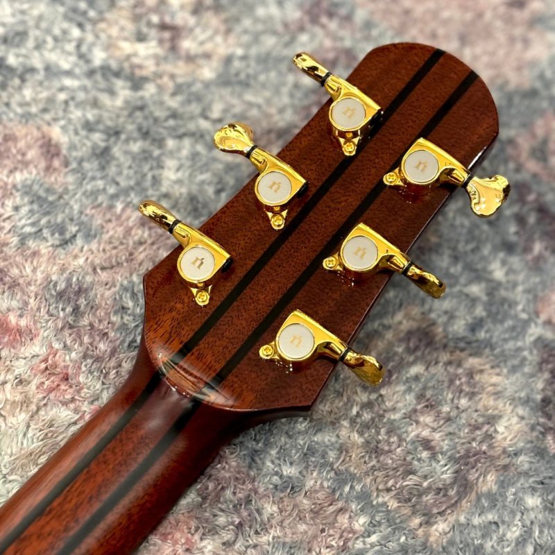 画像6: Natasha / JC-43 (#240106820)   【店頭展示品】 (6)