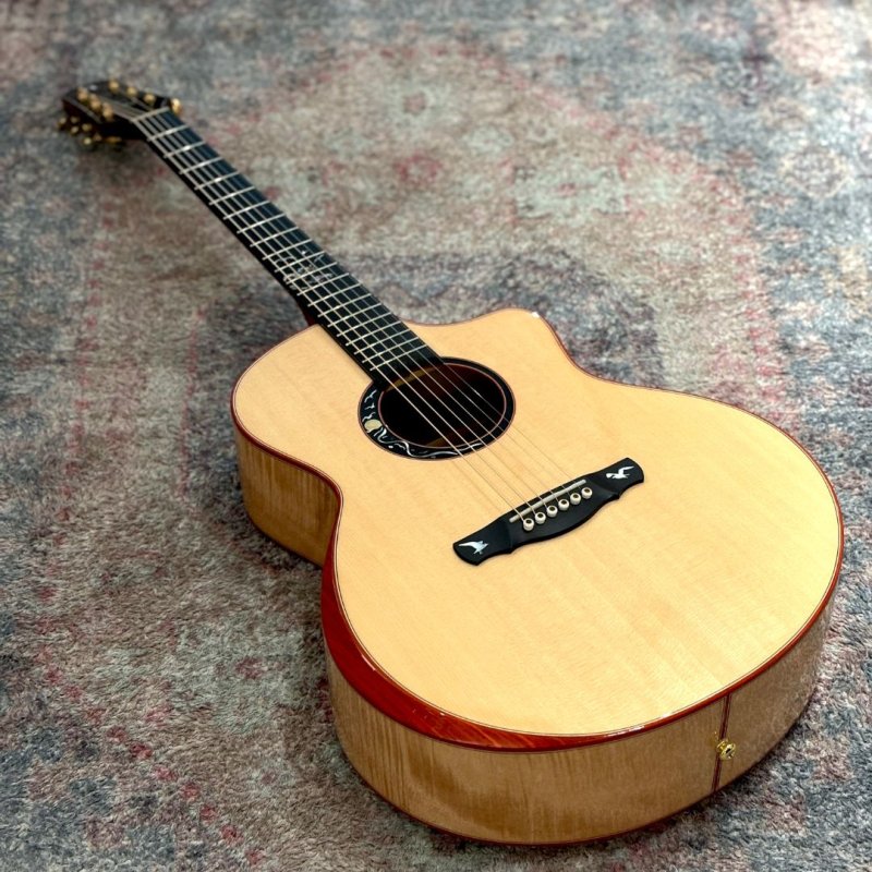 画像2: Natasha / JC-38 (#231018009)   【店頭展示品】 (2)