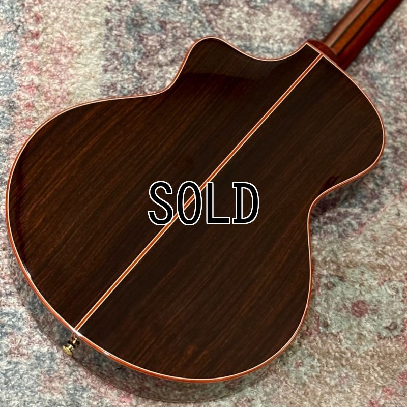 画像9: Natasha / JC-35 (#230881002)   【店頭展示品】 (9)