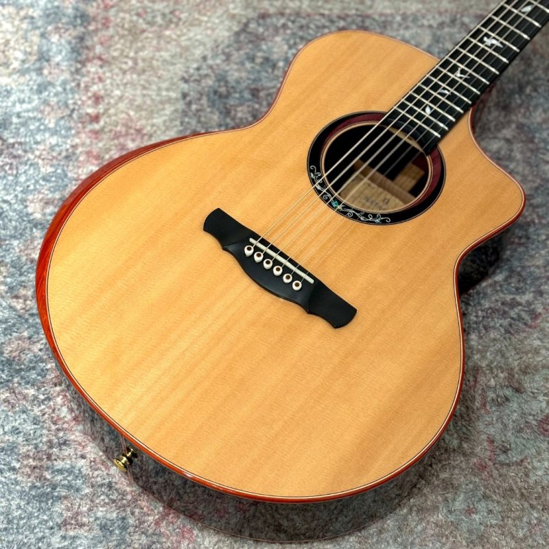 画像1: Natasha / JC-35 (#230881002)   【店頭展示品】 (1)