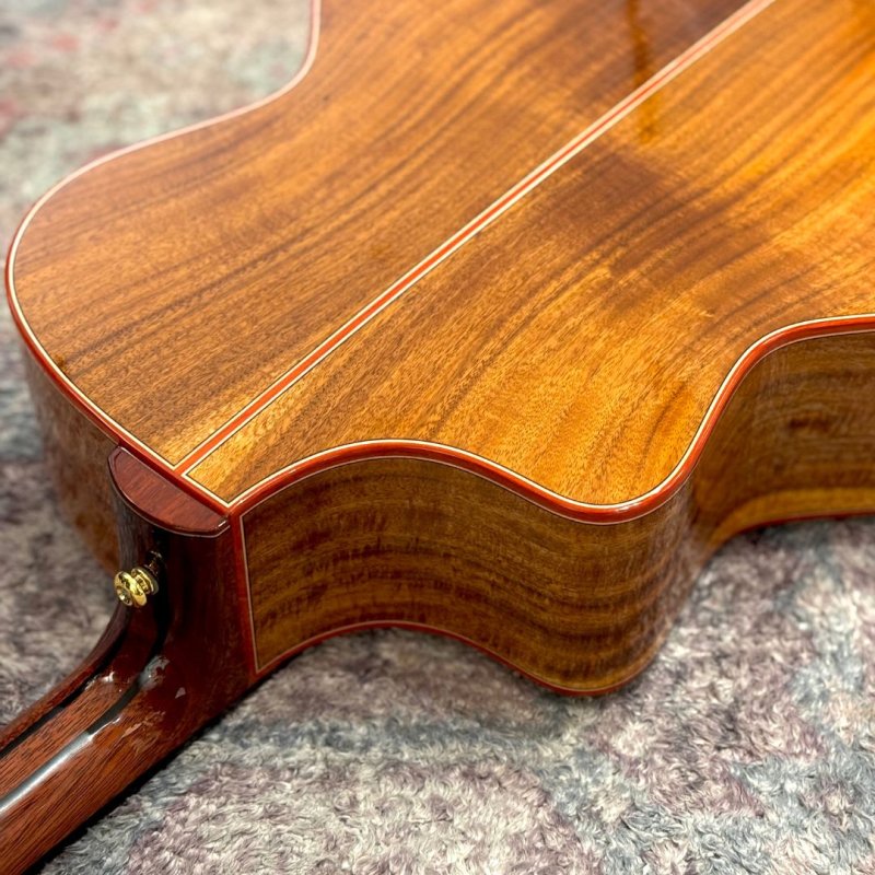 画像8: Natasha / JC-43 (#240106820)   【店頭展示品】 (8)