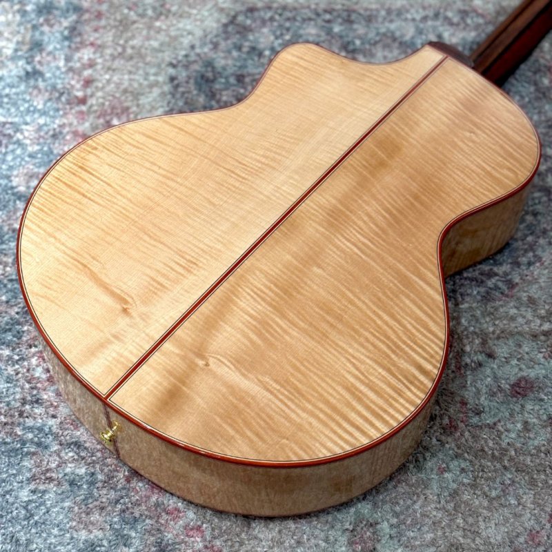 画像9: Natasha / JC-38 (#231018009)   【店頭展示品】 (9)