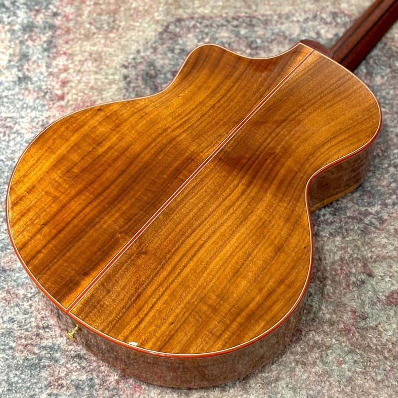 画像9: Natasha / JC-43 (#240106820)   【店頭展示品】 (9)