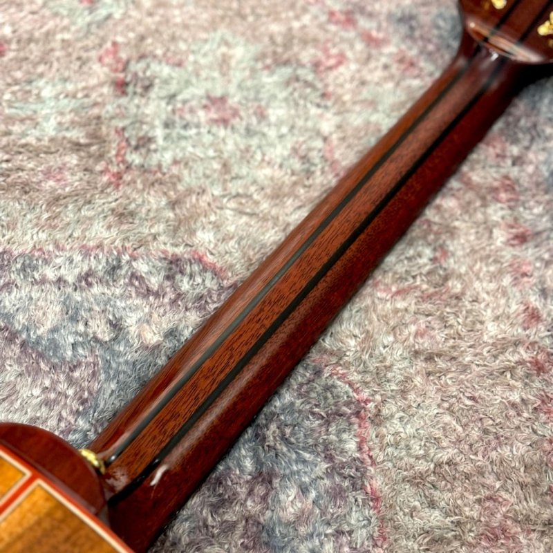 画像7: Natasha / JC-43 (#240106820)   【店頭展示品】 (7)