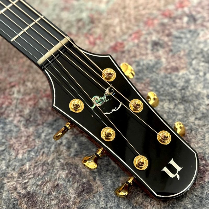 画像5: Natasha / JC-38 (#231018009)   【店頭展示品】 (5)