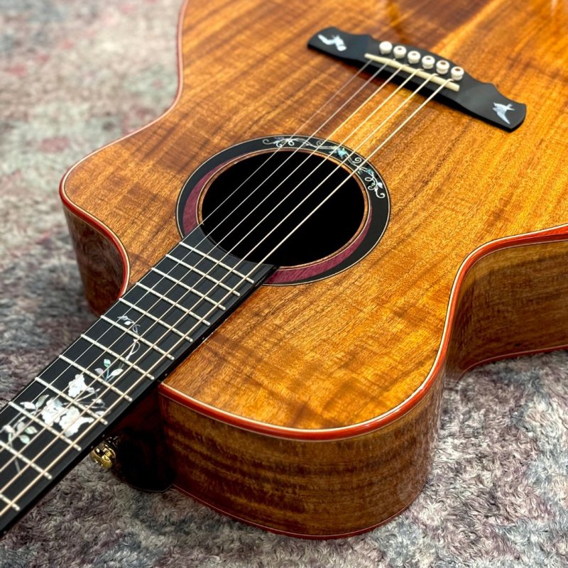 画像3: Natasha / JC-43 (#240106820)   【店頭展示品】 (3)