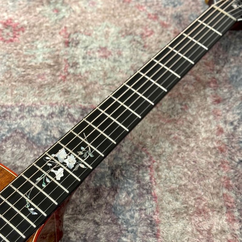 画像4: Natasha / JC-43 (#240106820)   【店頭展示品】 (4)