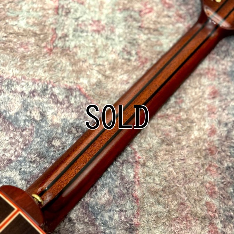 画像7: Natasha / JC-35 (#230881002)   【店頭展示品】 (7)