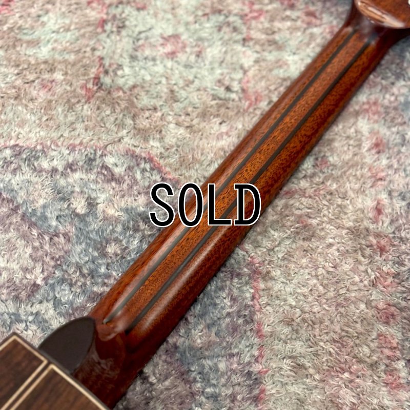 画像7: Natasha / JC-2 (#230821045)   【店頭展示品】 (7)