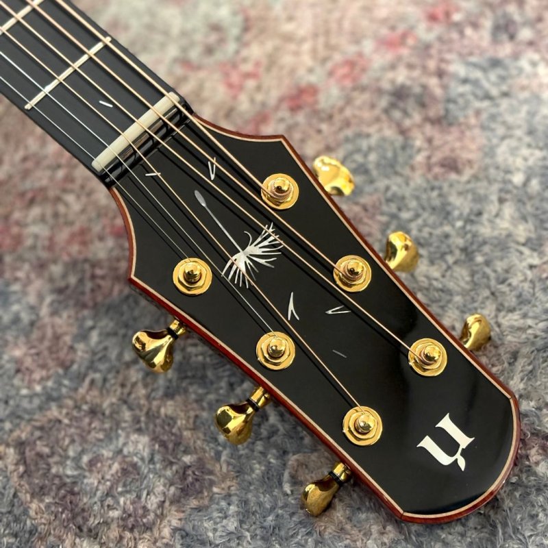 画像5: Natasha / JC-4 (#230841152)   【店頭展示品】 (5)