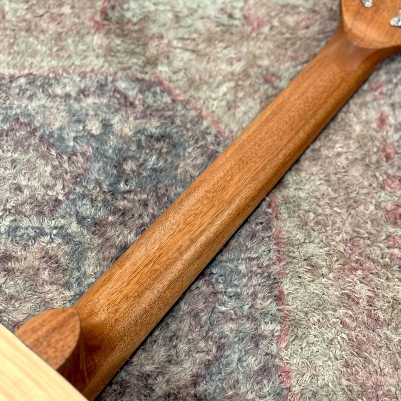 画像7:  【OUTLET】  Natasha / Saturn Mini w / Element VTC by LRBaggs ()#230961063  【店頭展示品】 (7)