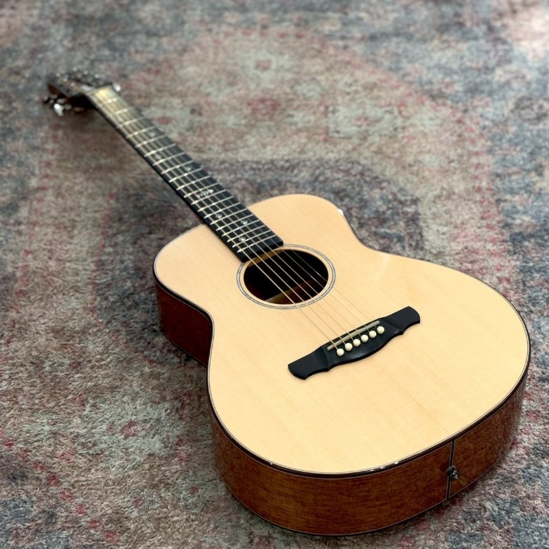 画像2: Natasha / Cat Mini (#240107551)   【店頭展示品】 (2)