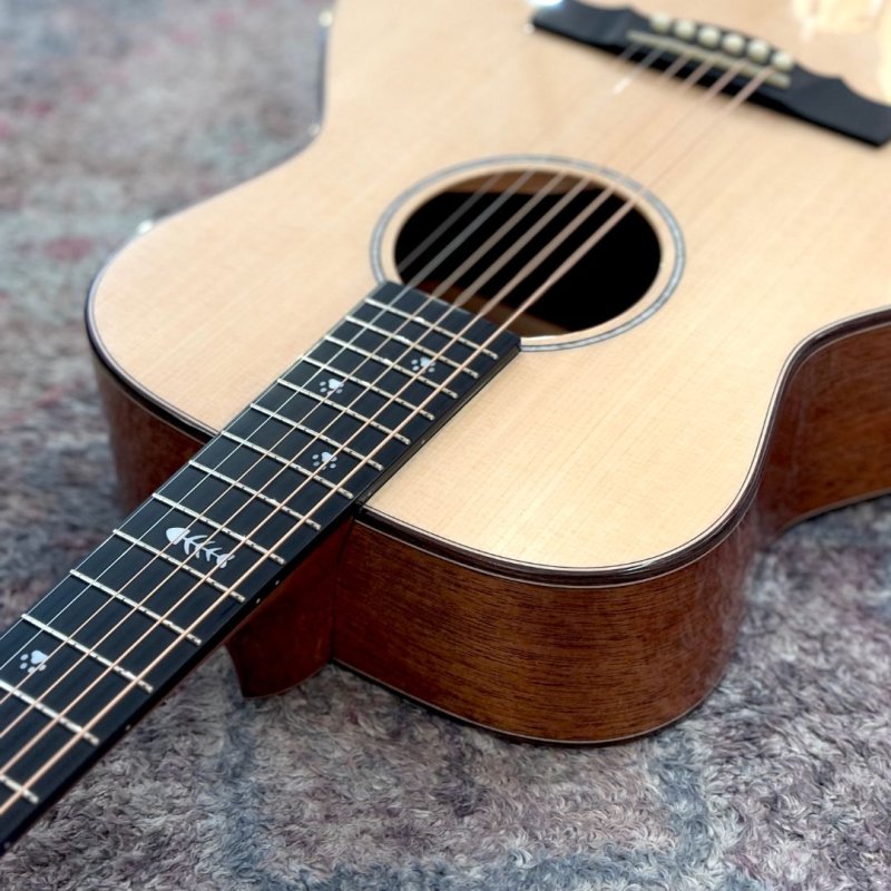 画像3: Natasha / Cat Mini (#240107551)   【店頭展示品】 (3)