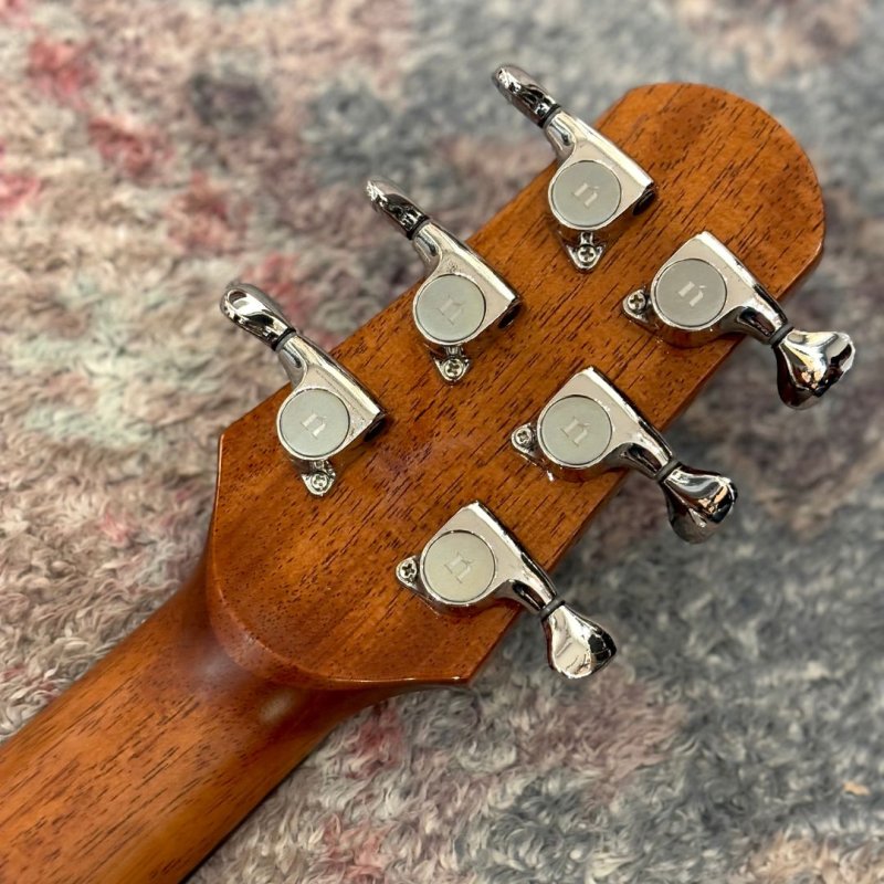 画像6: Natasha / Cat Mini (#240107551)   【店頭展示品】 (6)