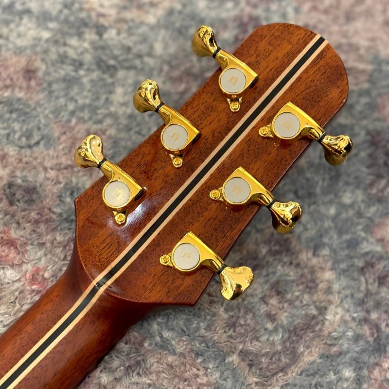 画像6: Natasha / JC-4 (#230841152)   【店頭展示品】 (6)