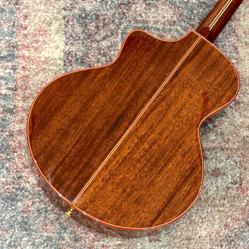 画像9: Natasha / JC-4 (#230841152)   【店頭展示品】 (9)