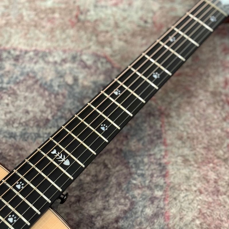 画像4: Natasha / Cat Mini (#240107551)   【店頭展示品】 (4)