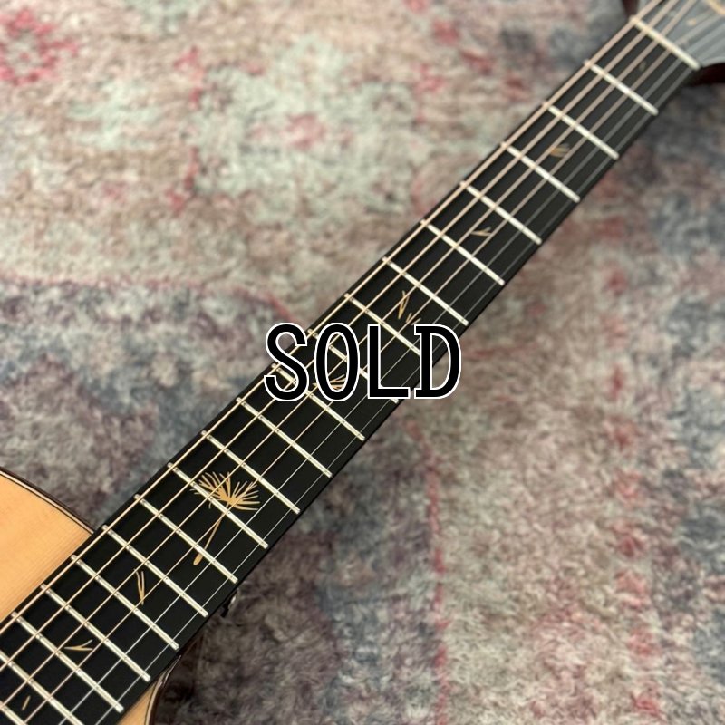 画像4: Natasha / JC-2 (#230821045)   【店頭展示品】 (4)