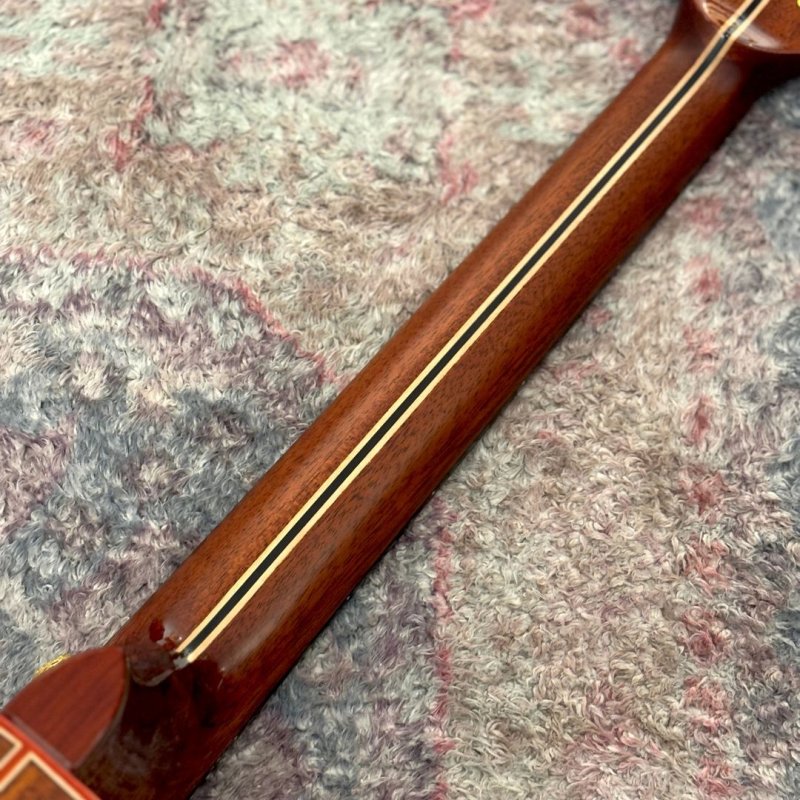 画像7: Natasha / JC-4 (#230841152)   【店頭展示品】 (7)