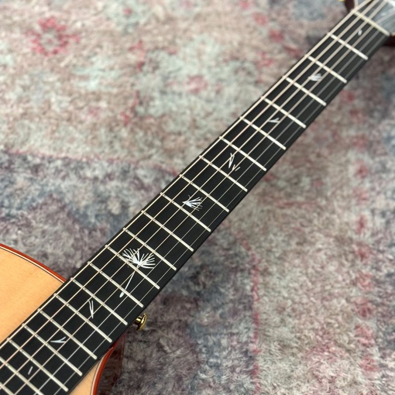 画像4: Natasha / JC-4 (#230841152)   【店頭展示品】 (4)