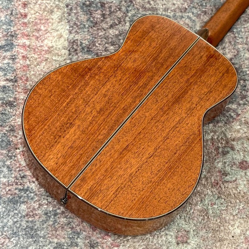 画像9: Natasha / Cat Mini (#240107551)   【店頭展示品】 (9)