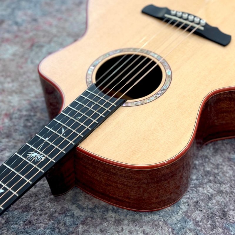 画像3: Natasha / JC-4 (#230841152)   【店頭展示品】 (3)