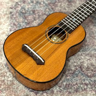 KUMU Ukulele クムウクレレ商品一覧