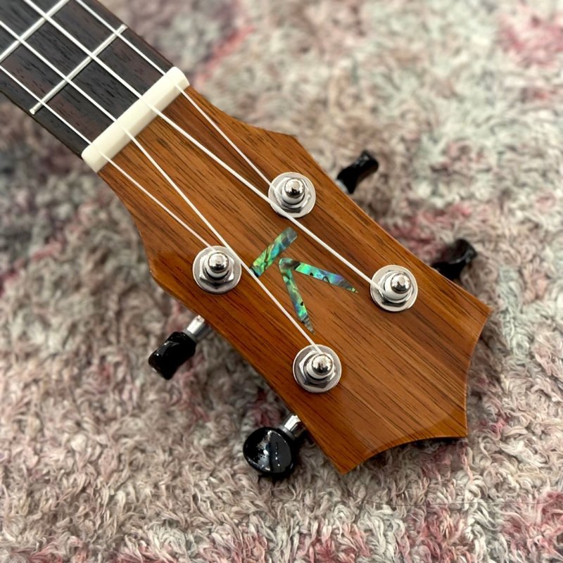 画像5: KUMU / Hi-Gloss Concert  【店頭展示品】 (5)