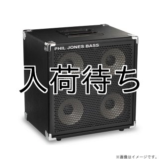 PJB / BassCabinet CAB-27 - J'z Shop(ジェイズショップ)