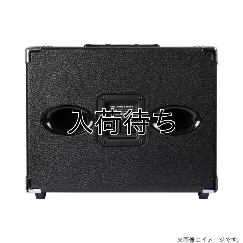 画像3: PJB / BassCabinet CAB-27   (3)