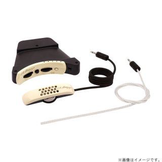 L.R.Baggs エルアールバグズ 商品一覧