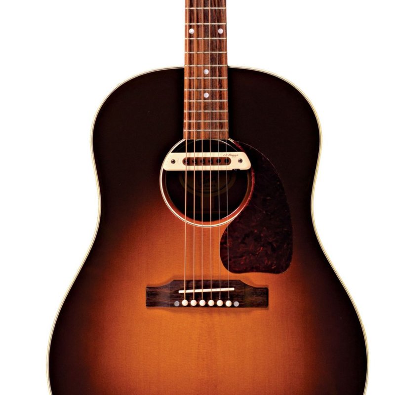 画像2: L.R.Baggs / M80   (2)