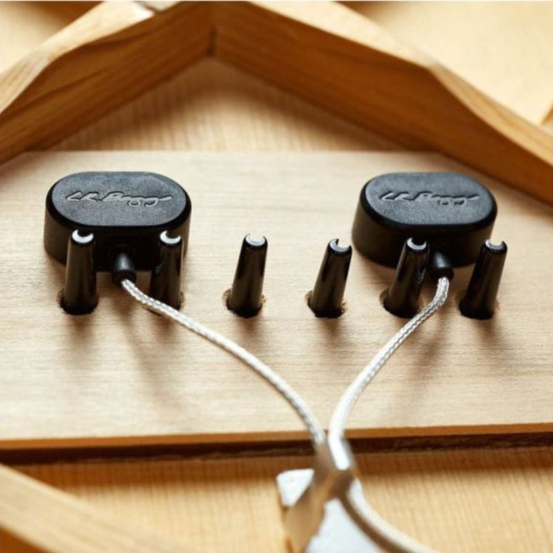 画像3: L.R.Baggs / HiFi   (3)