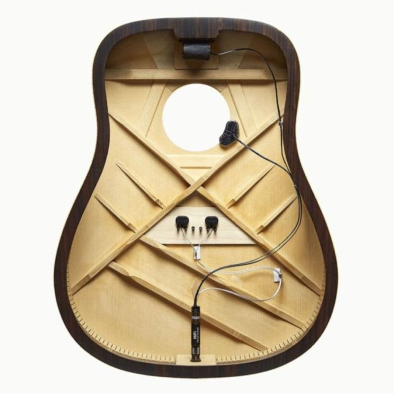 画像2: L.R.Baggs / HiFi   (2)