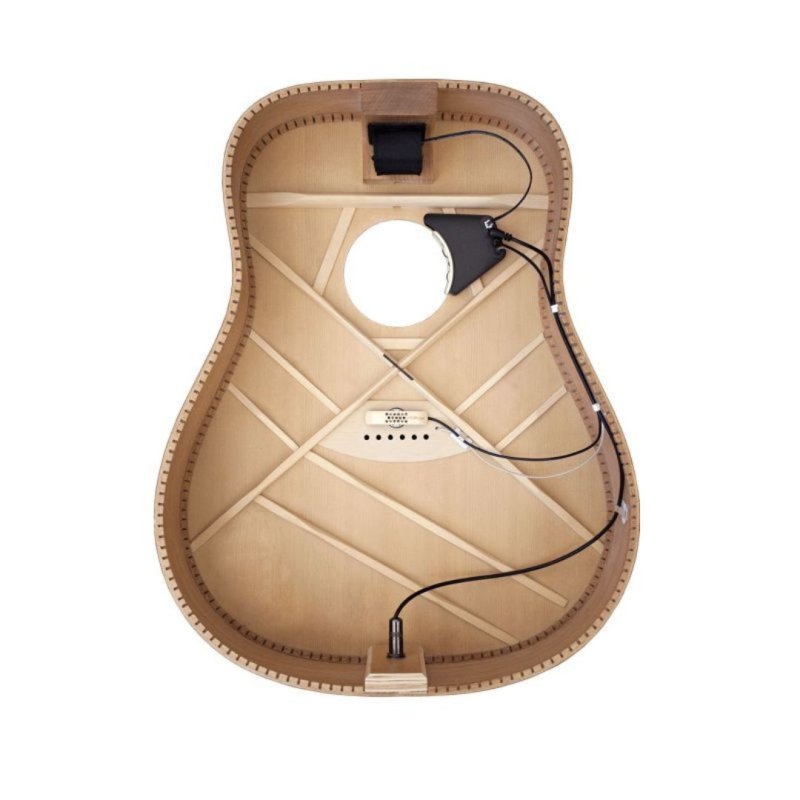 画像2: L.R.Baggs / Anthem   (2)