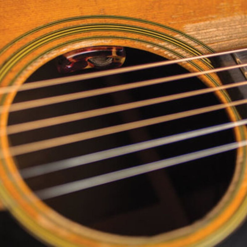 画像4: L.R.Baggs / Lyric   (4)