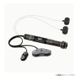 画像1: L.R.Baggs / HiFi   (1)
