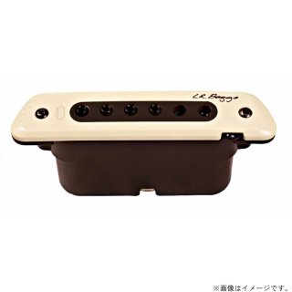 モーリスWD30➕LAバックスピックアップ 完璧主義 モーリスWD30➕LAバックスピックアップ ギター - ギター